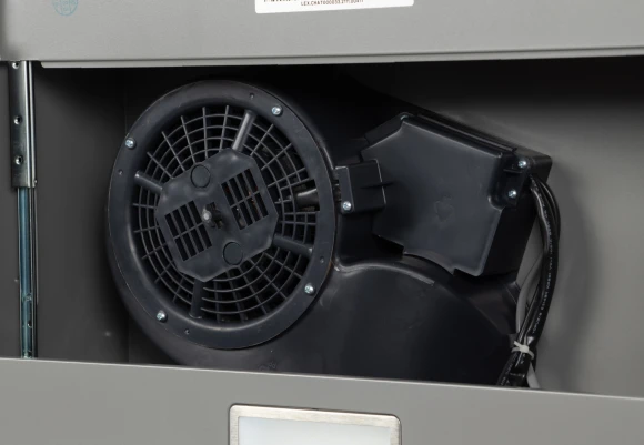 Вытяжка встраиваемая Lex Hubble 600 нержавеющая сталь управление: кнопочное (1 мотор) Вытяжка встраиваемая Lex Hubble 600 нержавеющая сталь управление: кнопочное (1 мотор)