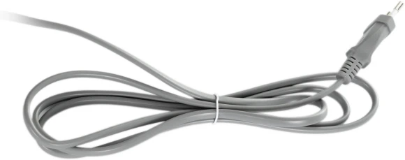 Вытяжка встраиваемая Lex Hubble 600 нержавеющая сталь управление: кнопочное (1 мотор) Вытяжка встраиваемая Lex Hubble 600 нержавеющая сталь управление: кнопочное (1 мотор)