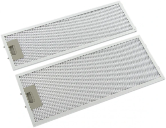 Вытяжка встраиваемая Lex Hubble 600 нержавеющая сталь управление: кнопочное (1 мотор) Вытяжка встраиваемая Lex Hubble 600 нержавеющая сталь управление: кнопочное (1 мотор)