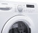 Стиральная машина Maunfeld MFWM127WH051D класс: A+++ загр.фронтальная макс.:7кг белый