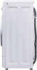 Стиральная машина Maunfeld MFWM127WH051D класс: A+++ загр.фронтальная макс.:7кг белый