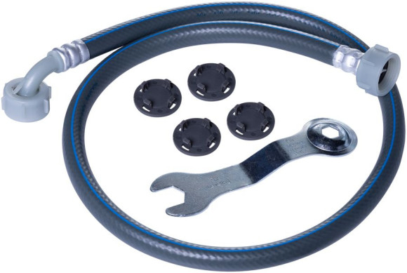 Стиральная машина Maunfeld MFWM127WH051D класс: A+++ загр.фронтальная макс.:7кг белый