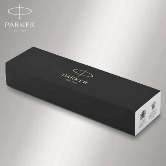 Ручка перьев. Parker IM Core F321 (1931645) Black GT F сталь нержавеющая подар.кор. Ручка перьев. Parker IM Core F321 (1931645) Black GT F сталь нержавеющая подар.кор.