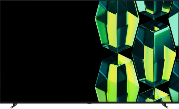 Телевизор LED BBK 23.6" 24LEX-7219/TS2C (B) Яндекс.ТВ черный HD 60Hz DVB-T2 DVB-C DVB-S2 USB WiFi Smart TV (RUS)
