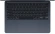 Ноутбук Apple MacBook Air A3240 M4 10 core 16Gb SSD512Gb/10 core GPU 13.6" Liquid Retina (2560x1664) macOS midnight WiFi BT Cam (MW133PA/A) Ноутбук Apple MacBook Air A3240 M4 10 core 16Gb SSD512Gb/10 core GPU 13.6" Liquid Retina (2560x1664) macOS midnight WiFi BT Cam (MW133PA/A)