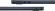 Ноутбук Apple MacBook Air A3240 M4 10 core 16Gb SSD512Gb/10 core GPU 13.6" Liquid Retina (2560x1664) macOS midnight WiFi BT Cam (MW133PA/A) Ноутбук Apple MacBook Air A3240 M4 10 core 16Gb SSD512Gb/10 core GPU 13.6" Liquid Retina (2560x1664) macOS midnight WiFi BT Cam (MW133PA/A)