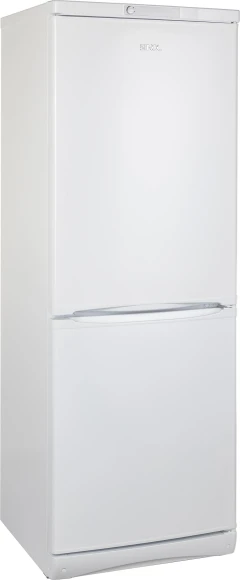 Холодильник Stinol STS 167 2-хкамерн. белый Холодильник Stinol STS 167 2-хкамерн. белый