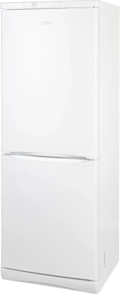 Холодильник Stinol STS 167 2-хкамерн. белый Холодильник Stinol STS 167 2-хкамерн. белый