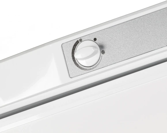 Холодильник Stinol STS 167 2-хкамерн. белый Холодильник Stinol STS 167 2-хкамерн. белый