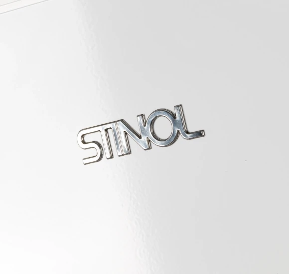 Холодильник Stinol STS 167 2-хкамерн. белый Холодильник Stinol STS 167 2-хкамерн. белый