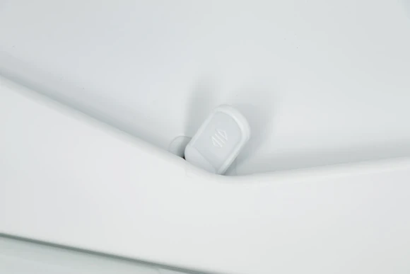 Холодильник Stinol STS 167 2-хкамерн. белый Холодильник Stinol STS 167 2-хкамерн. белый