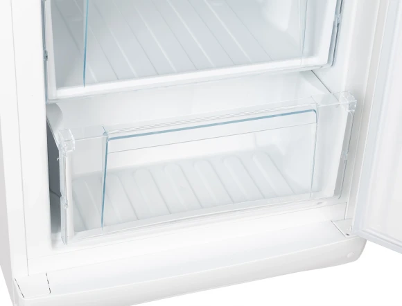 Холодильник Stinol STS 167 2-хкамерн. белый Холодильник Stinol STS 167 2-хкамерн. белый