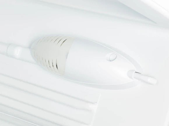 Холодильник Stinol STS 167 2-хкамерн. белый Холодильник Stinol STS 167 2-хкамерн. белый