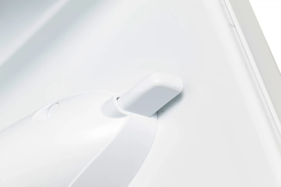 Холодильник Stinol STS 167 2-хкамерн. белый Холодильник Stinol STS 167 2-хкамерн. белый