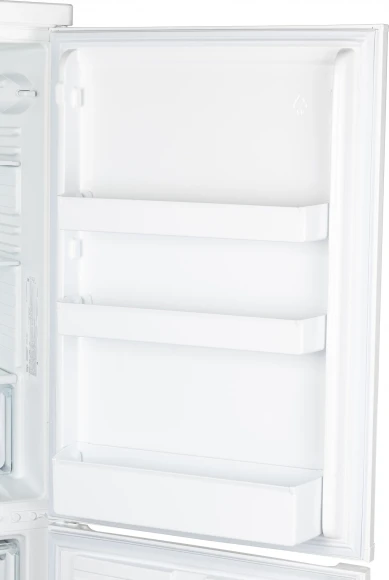 Холодильник Stinol STS 167 2-хкамерн. белый Холодильник Stinol STS 167 2-хкамерн. белый