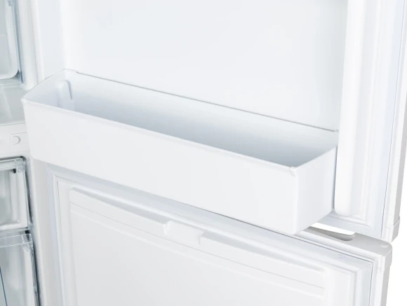 Холодильник Stinol STS 167 2-хкамерн. белый Холодильник Stinol STS 167 2-хкамерн. белый