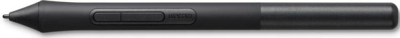 Колонка порт. Hyundai H-PAC340 черный 20W 1.0 BT/3.5Jack/USB 10м 4400mAh