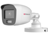 Тестер Tezter TIP-H-4(Hand) TIP-H-4(HAND) Тестер Tezter TIP-H-4(Hand) TIP-H-4(HAND)