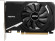 Видеокарта MSI PCI-E 3.0 GT 1030 AERO ITX 4GD4 OC NVIDIA GeForce GT 1030 4Gb 64bit DDR4 2100/2100 HDMIx1 HDCP Ret