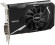 Видеокарта MSI PCI-E 3.0 GT 1030 AERO ITX 4GD4 OC NVIDIA GeForce GT 1030 4Gb 64bit DDR4 2100/2100 HDMIx1 HDCP Ret