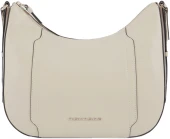 Сумка женская Piquadro Lyra BD4870W92T/BLU темно-синяя нейлон/натур.кожа Сумка женская Piquadro Lyra BD4870W92T/BLU темно-синяя нейлон/натур.кожа