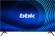 Телевизор LED BBK 43" 43LEX-7131/FTS2C (B) Frameless черный FULL HD 60Hz DVB-T2 DVB-C DVB-S2 USB WiFi Smart TV (RUS) Телевизор LED BBK 43" 43LEX-7131/FTS2C (B) Frameless черный FULL HD 60Hz DVB-T2 DVB-C DVB-S2 USB WiFi Smart TV (RUS)