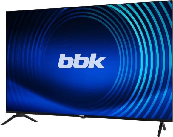 Телевизор LED BBK 43" 43LEX-7131/FTS2C (B) Frameless черный FULL HD 60Hz DVB-T2 DVB-C DVB-S2 USB WiFi Smart TV (RUS) Телевизор LED BBK 43" 43LEX-7131/FTS2C (B) Frameless черный FULL HD 60Hz DVB-T2 DVB-C DVB-S2 USB WiFi Smart TV (RUS)