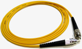 Патч-корд Lanmaster TWT-LC-LC/SU-1.09/125 OS1/OS2 LC-LC 1м ПВХ желтый Патч-корд Lanmaster TWT-LC-LC/SU-1.09/125 OS1/OS2 LC-LC 1м ПВХ желтый