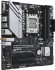 Материнская плата Asus PRIME B650M-A WIFI II Socket AM5 AMD B650 4xDDR5 mATX AC`97 8ch(7.1) 2.5Gg RAID+VGA+HDMI+DP
