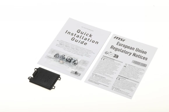 Материнская плата MSI PRO H610M-E Soc-1700 Intel H610 2xDDR5 mATX AC`97 8ch(7.1) GbLAN+VGA+HDMI