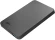 Накопитель SSD Silicon Power USB3.0 1TB SP010TBPSDS05SAK S05 Stream 1.8" черный