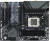Материнская плата Gigabyte B650 EAGLE AX Socket AM5 AMD B650 4xDDR5 ATX AC`97 8ch(7.1) GbLAN RAID+HDMI+DP