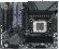 Материнская плата Gigabyte B650 EAGLE AX Socket AM5 AMD B650 4xDDR5 ATX AC`97 8ch(7.1) GbLAN RAID+HDMI+DP Материнская плата Gigabyte B650 EAGLE AX Socket AM5 AMD B650 4xDDR5 ATX AC`97 8ch(7.1) GbLAN RAID+HDMI+DP