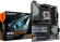 Материнская плата Gigabyte B650 EAGLE AX Socket AM5 AMD B650 4xDDR5 ATX AC`97 8ch(7.1) GbLAN RAID+HDMI+DP Материнская плата Gigabyte B650 EAGLE AX Socket AM5 AMD B650 4xDDR5 ATX AC`97 8ch(7.1) GbLAN RAID+HDMI+DP
