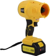 Вытяжка встраиваемая Elikor Cube Basic 60П-630-К3Д белый управление: кнопочное (1 мотор)