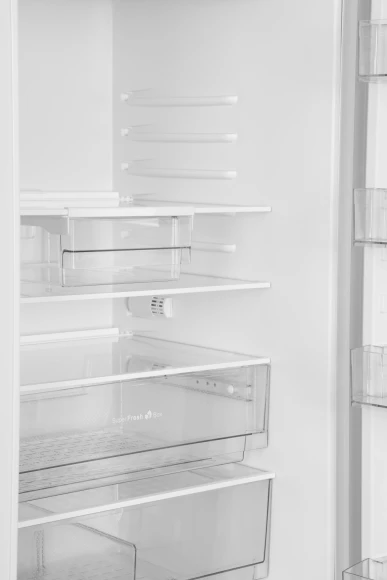 Холодильник Атлант XM-4621-101 2-хкамерн. белый Холодильник Атлант XM-4621-101 2-хкамерн. белый