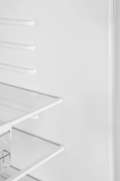 Холодильник Атлант XM-4621-101 2-хкамерн. белый Холодильник Атлант XM-4621-101 2-хкамерн. белый