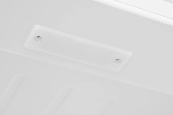 Холодильник Атлант XM-4621-101 2-хкамерн. белый Холодильник Атлант XM-4621-101 2-хкамерн. белый