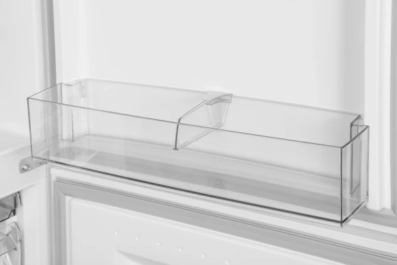 Холодильник Атлант XM-4621-101 2-хкамерн. белый Холодильник Атлант XM-4621-101 2-хкамерн. белый