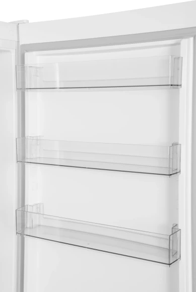 Холодильник Атлант XM-4621-101 2-хкамерн. белый Холодильник Атлант XM-4621-101 2-хкамерн. белый