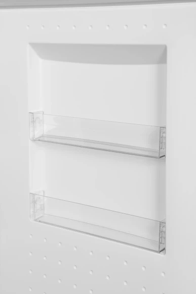 Холодильник Атлант XM-4621-101 2-хкамерн. белый Холодильник Атлант XM-4621-101 2-хкамерн. белый