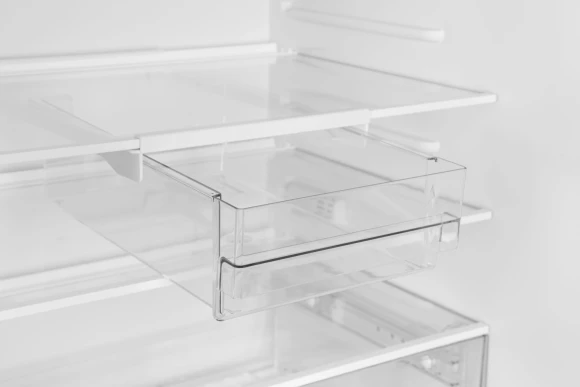 Холодильник Атлант XM-4621-101 2-хкамерн. белый Холодильник Атлант XM-4621-101 2-хкамерн. белый