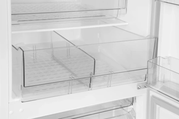 Холодильник Атлант XM-4621-101 2-хкамерн. белый Холодильник Атлант XM-4621-101 2-хкамерн. белый