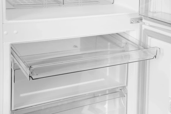 Холодильник Атлант XM-4621-101 2-хкамерн. белый Холодильник Атлант XM-4621-101 2-хкамерн. белый