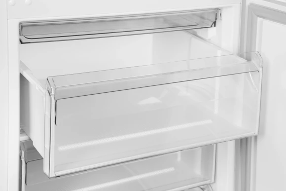 Холодильник Атлант XM-4621-101 2-хкамерн. белый Холодильник Атлант XM-4621-101 2-хкамерн. белый