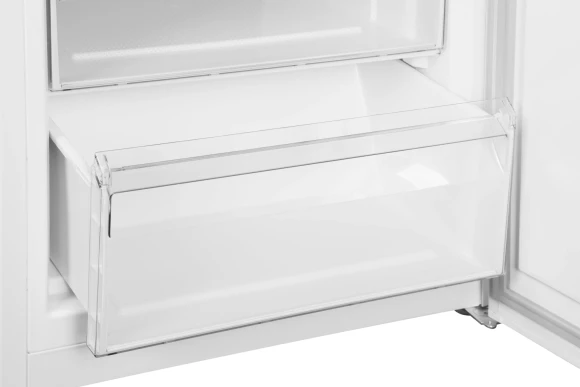 Холодильник Атлант XM-4621-101 2-хкамерн. белый Холодильник Атлант XM-4621-101 2-хкамерн. белый