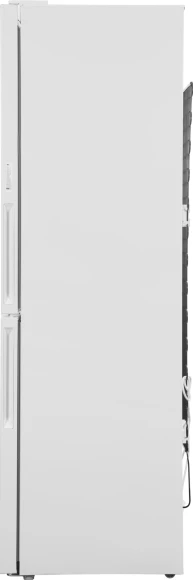 Холодильник Атлант XM-4621-101 2-хкамерн. белый Холодильник Атлант XM-4621-101 2-хкамерн. белый