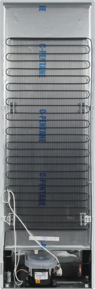 Холодильник Атлант XM-4621-101 2-хкамерн. белый Холодильник Атлант XM-4621-101 2-хкамерн. белый