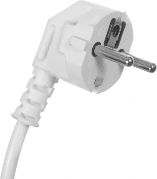 Холодильник Атлант XM-4621-101 2-хкамерн. белый Холодильник Атлант XM-4621-101 2-хкамерн. белый