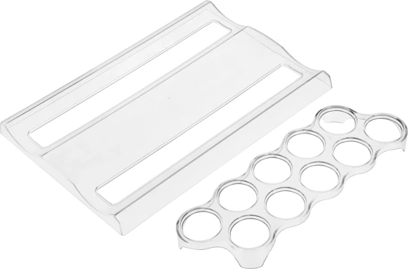 Холодильник Атлант XM-4621-101 2-хкамерн. белый Холодильник Атлант XM-4621-101 2-хкамерн. белый